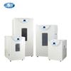 Forno de secagem por sopro de precisão Shanghai Yiheng BPG-9040A/9070A/9140A/9420A forno de temperatura constante
