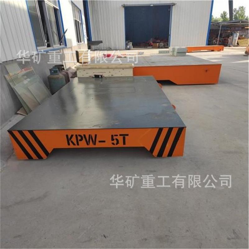 u=2554258137,3846607435&fm