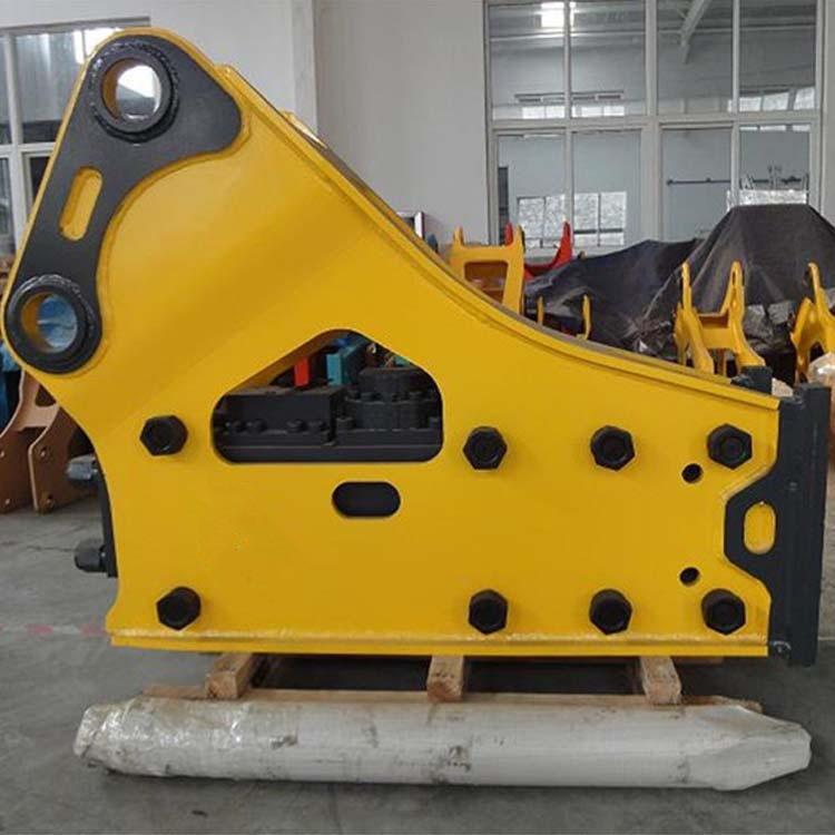 微信图片_20240613100206.png