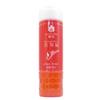 Shampoo Flor de Abelha 450ml Homens e Mulheres Shampoo para Cabelo Limpo Shampoo Creme Shampoo Fragrância Duradoura Produto Nacional