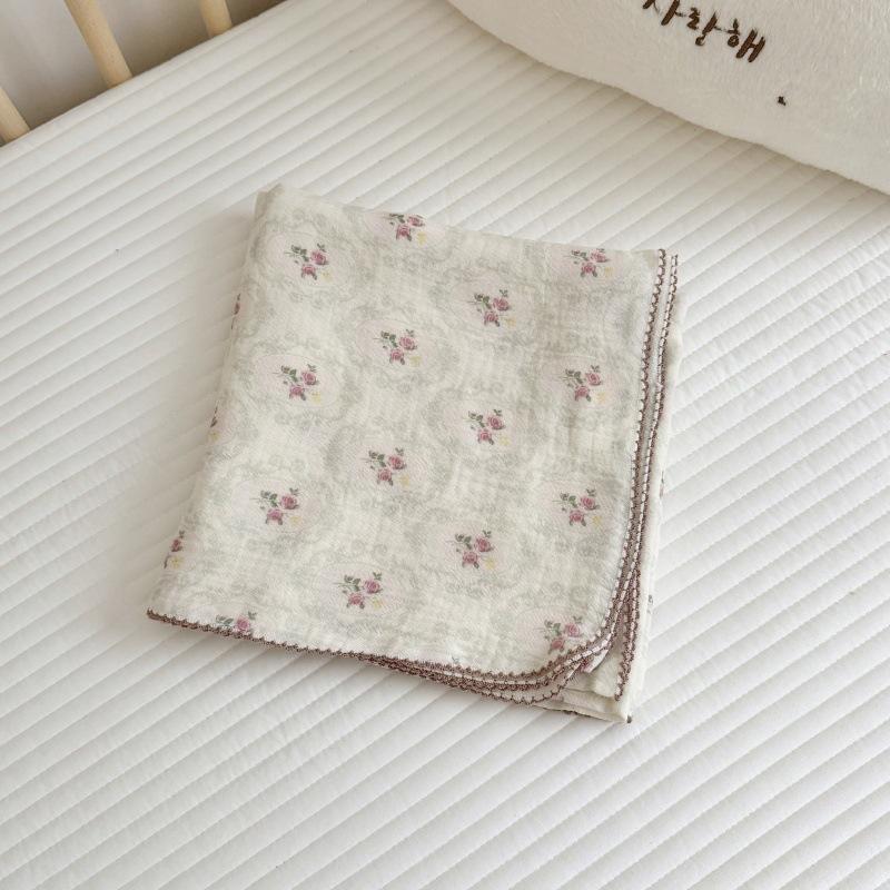 2025-05-25 114901.jpg