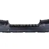 39870500 para Volvo S90 parachoques trasero 39845522 39796705 40002218