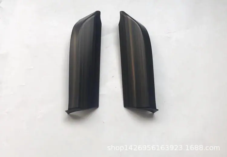 桃木纹前门上饰条1.jpg