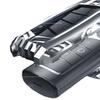 Bolsa para llaves GAC Chuanqi GS4 coupe21 GS5 metal GS7 GA6 GM6 GM8 GS8 bolsa para coche