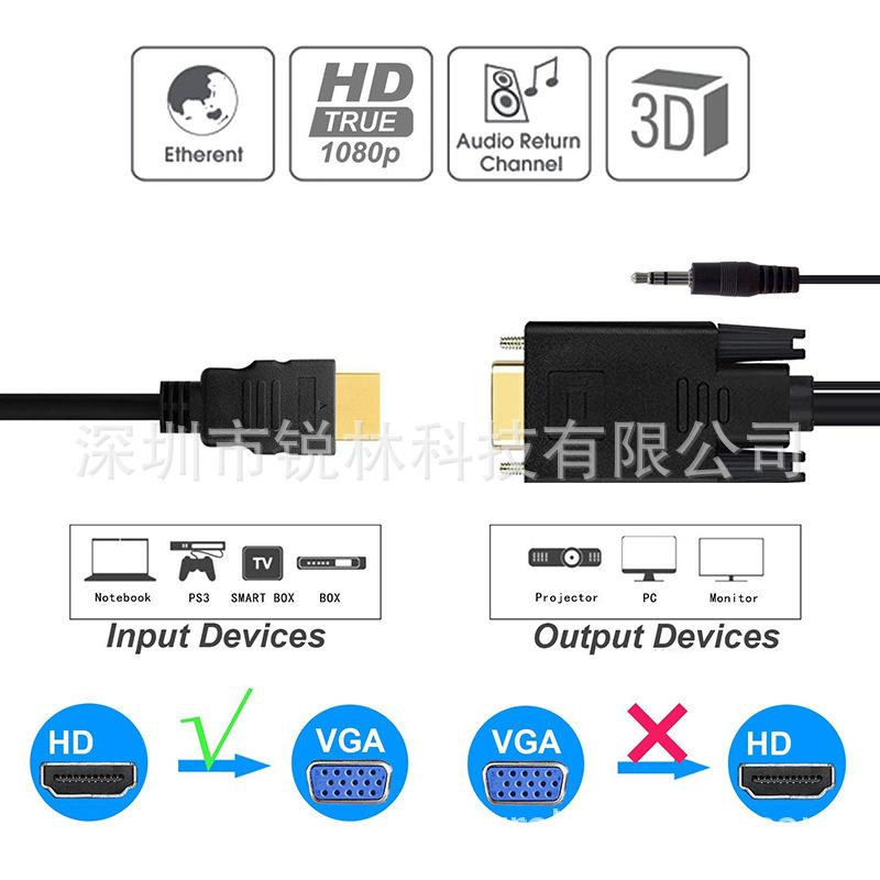 RL-HTV-LN16.jpg