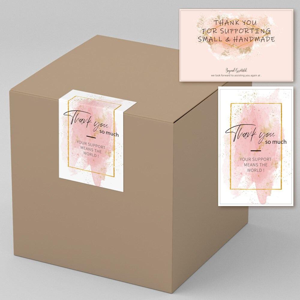 5e19ac07dbe1e61d83003b3c4971b6