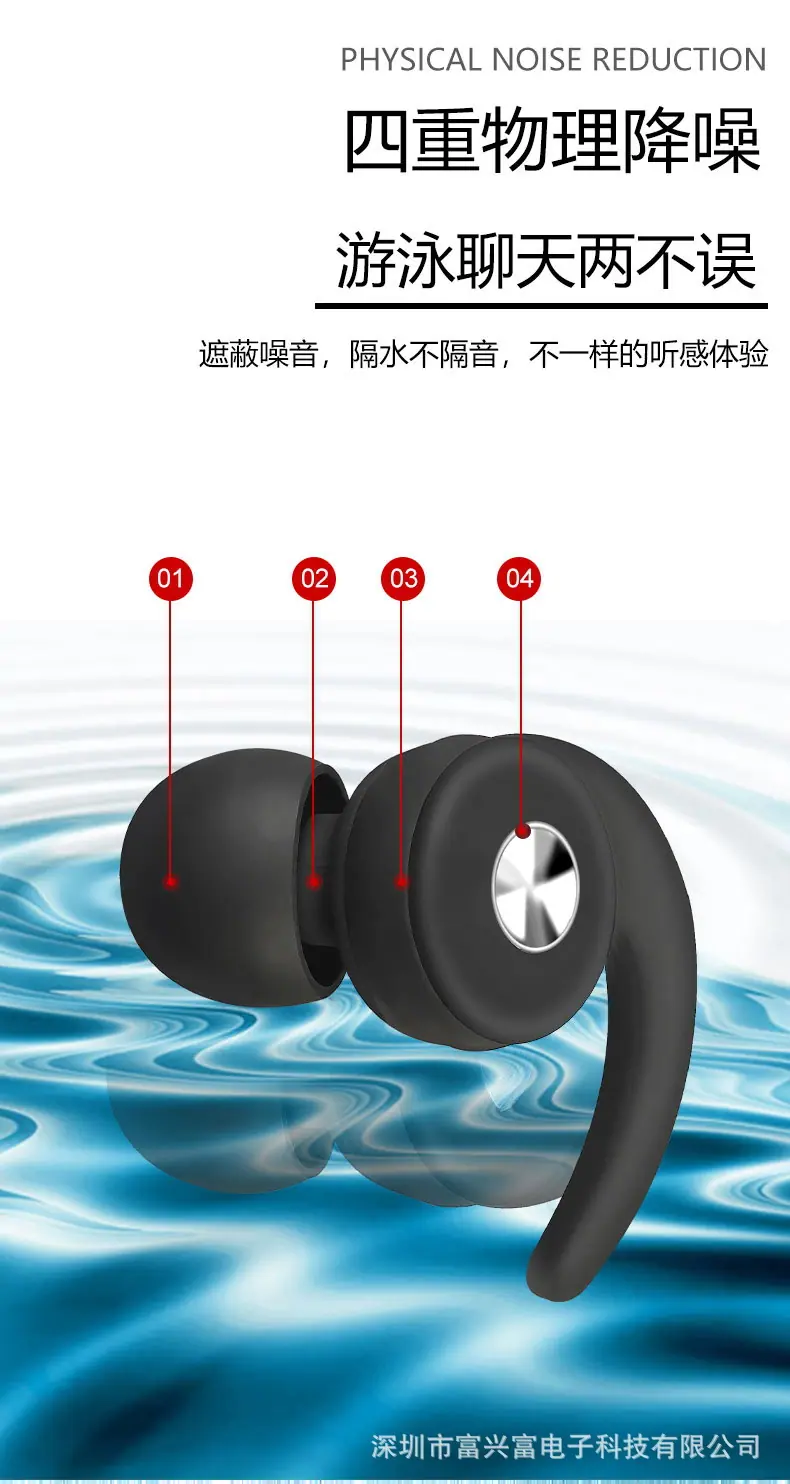 未标题-1-恢复的_10.jpg