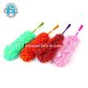 Fábrica direta pendurado microfibra duster penas duster penas duster atacado personalizado