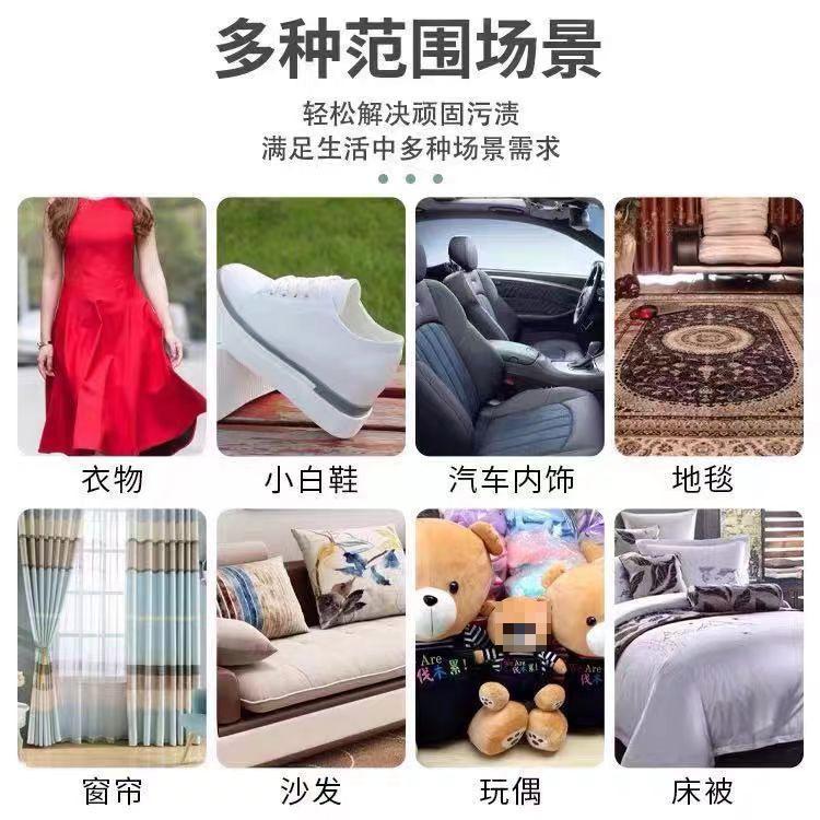 758774221374da21eb5c7-d247-41f