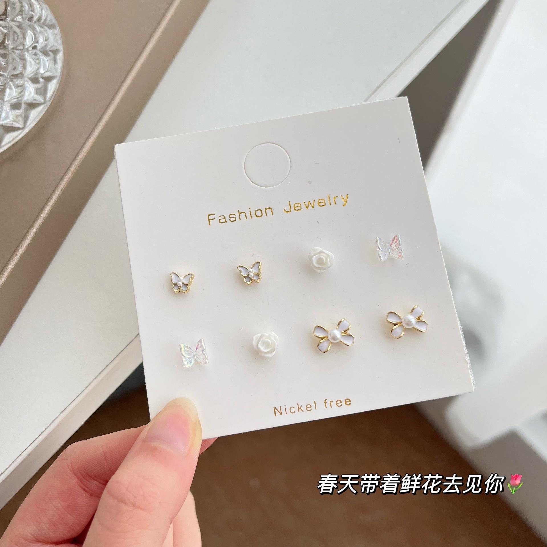 微信图片_20220612133223