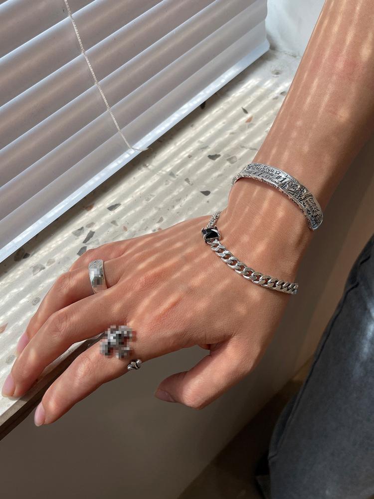 O1CN01QkrM7a29Chz59lUu0_!!3351