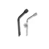 Peças de Motor a Gasolina 168F 170F Gx160 200 6.5Cv 7.5 Cavalos 212Cc Cárter Balancim Junta
