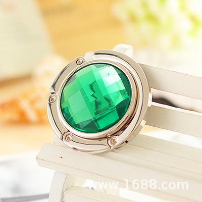 TB2PlxMbFXXXXXZXpXXXXXXXXXX_!!