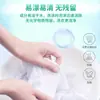 Vitality 28 Limpieza Rápida en Agua Fría 260g Detergente en Polvo Baja Temperatura Disolución Rápida Potenciador de Color Removedor de Manchas Doméstico Sin Residuos Oficial Genuino