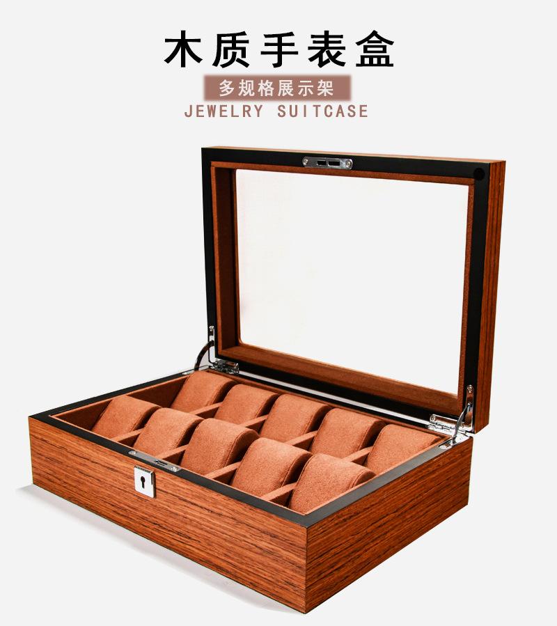 未标题-1-恢复的-拷贝-恢复的_01