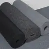 Suministrado Directamente por el Fabricante, Alfombra Roja Desechable para Eventos, Exposiciones, Bodas, Recepciones de Hotel, Escaleras de Boda y Alfombras Rojas de Boda