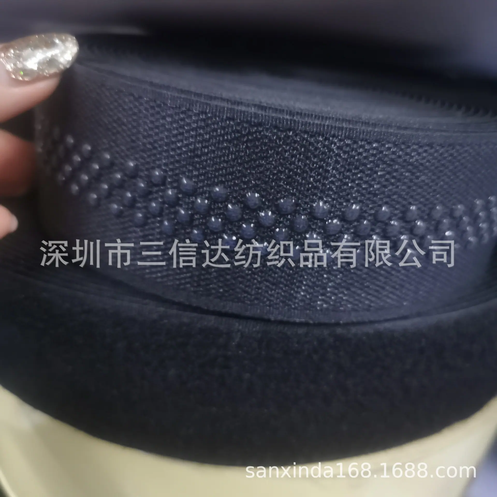 QQ图片20211210205424