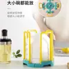 Estante retráctil para platos de uso doméstico, estante escurridor para tazas, platos, cuencos de gabinete de cocina, estante de almacenamiento para platos de escritorio, cuencos de arroz