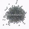 Miyuki Importado 11/0 2mm Cuentas Redondas Cuentas de Arroz Recubiertas Japonesas Accesorios para Ropa Materiales Hechos a Mano DIY