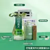 Paquete de Energía Fresca para el Verano, Protección Solar y Alivio del Calor en un Solo Paquete, Soporta Logos Personalizados de Empresa, Beneficios Corporativos e Incluye Grandes Regalos