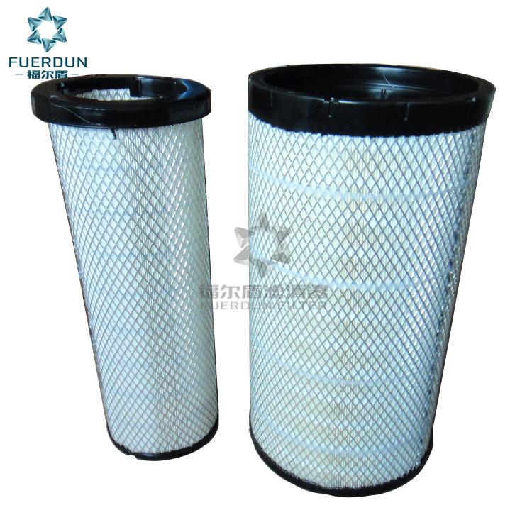 AA2959 AF26431+AF26432(2)