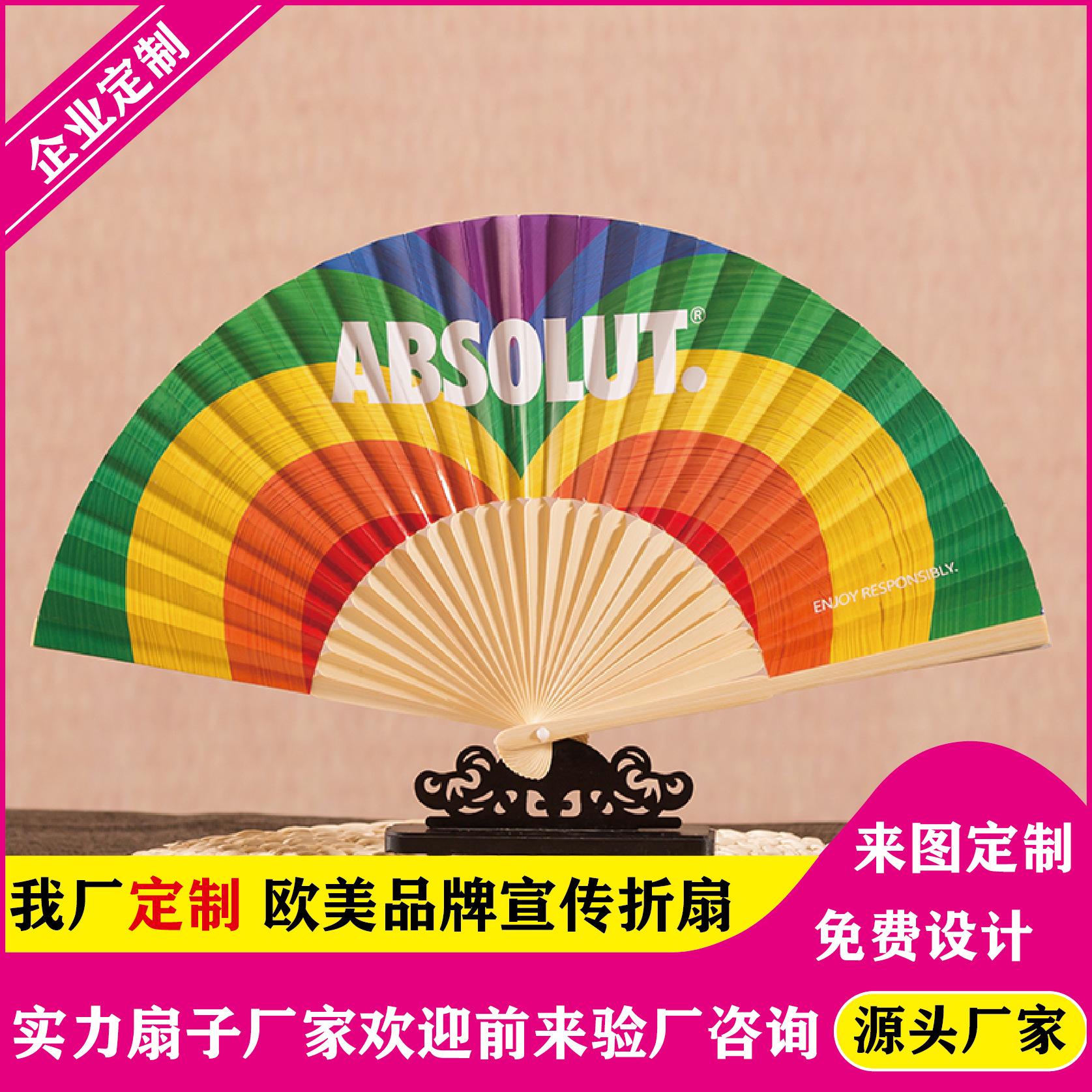 元慧40 -01.jpg