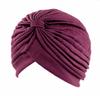 Amazon Sombrero de Turbante Indio Versátil para Mujer, Sombrero de Yoga Elástico, Sombrero de Turbante Étnico para Hombre