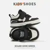 Zapatos antideslizantes transpirables de primavera y otoño para niños de 0 a 6 años, tenis para niños y niñas, zapatos deportivos, zapatos para caminar para bebés con suelas suaves