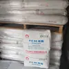 PA66 Henan Shenma nylon/EPR27/grado de inyección/resistencia química/alta resistencia/alto brillo materias primas