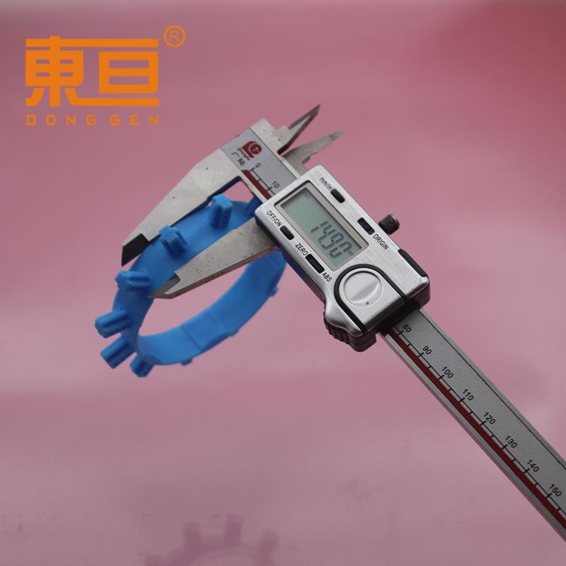 HJXH8615蓝色3.png