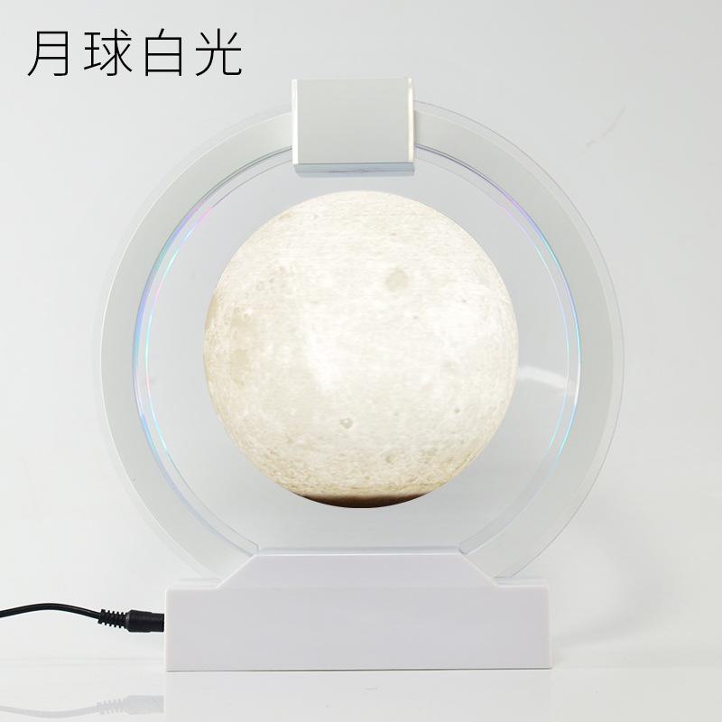 未标题-1