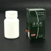 Água de Lavar Prata Limpeza de Joias Prata Solução de Limpeza de Oxidação Prata Solução de Cuidado Agente de Limpeza Lavagem de Prata