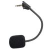 Para Kingston Headset Microfone Alpha S Gaming Headset Headset Microfone Pluggable Marks Acessórios