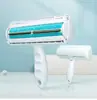 [Liquidação Relâmpago] Tigela para Animais de Estimação Slow Feeder com Dispensador de Água para Gatos e Cães, Suprimentos para Animais de Estimação por Atacado do Fabricante