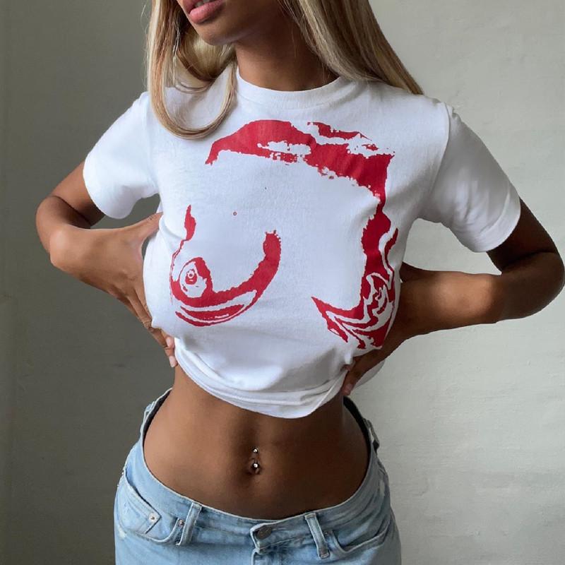 一键复制_20231026103051