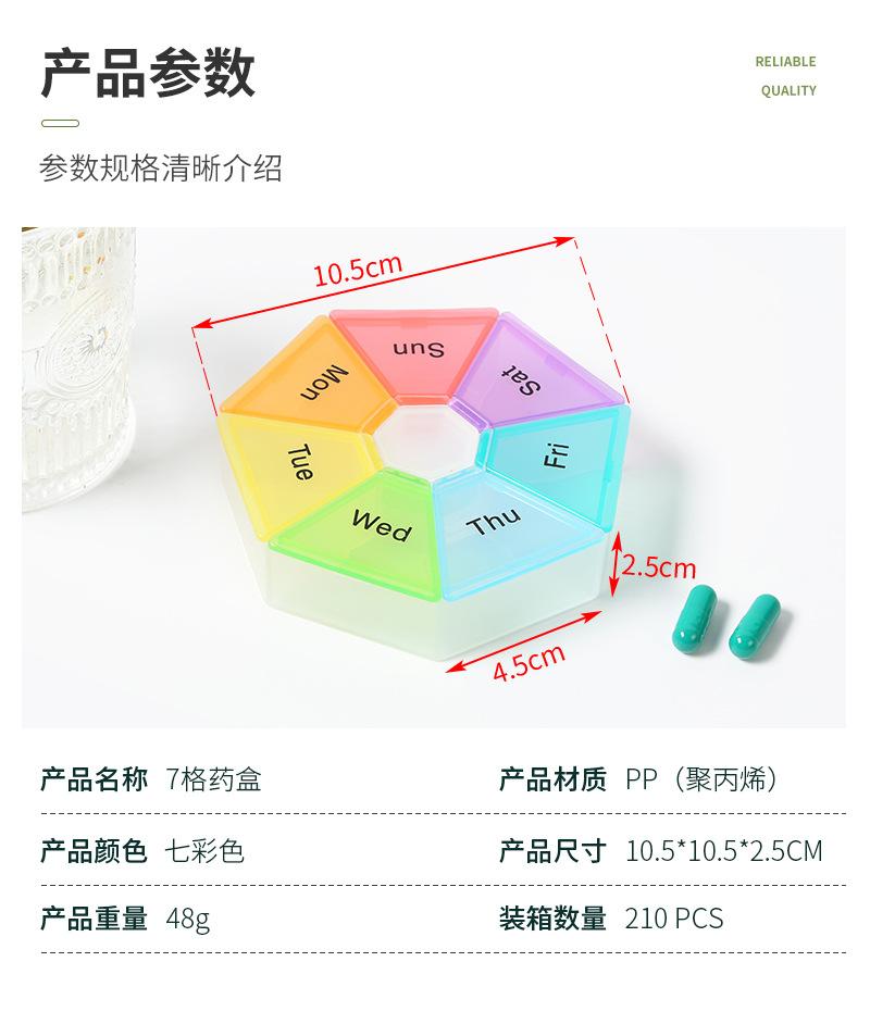 药盒内页2_03.jpg