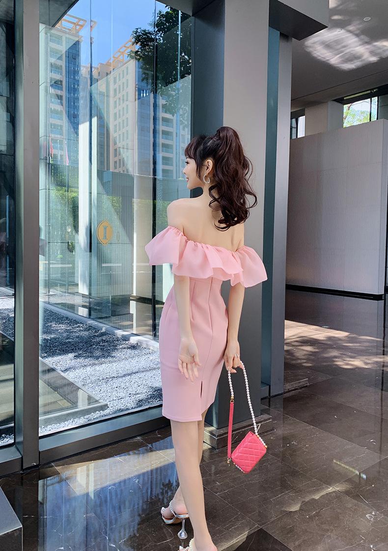 2021-07-22 144353.jpg