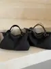 Bolso Grande para Viajes Diarios Bolso de Mano de Alta Gama Bolso de Hombro Diseño de Nicho para Mujer Bolso de Gran Capacidad Bolso Tote para Mujer