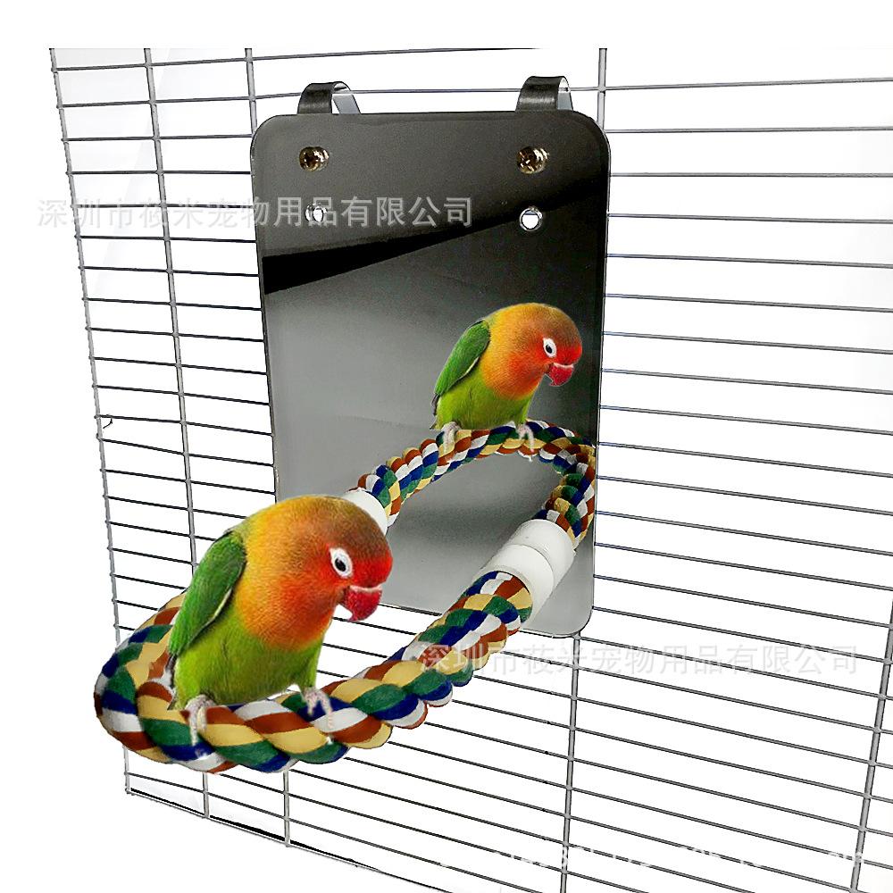 微信图片_20200305221744_副本1