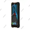 Guohua Inspeção Industrial Inteligente Telefone Móvel à Prova de Explosão Usado Telefone Móvel Simples à Prova de Explosão Ktw560 Telefone Móvel à Prova de Explosão Tri-Proof