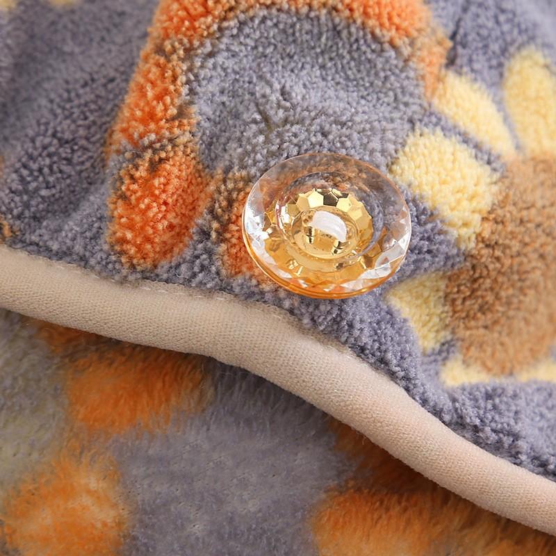 O1CN017XSEXQ2Em2UyT1pmW_!!2200