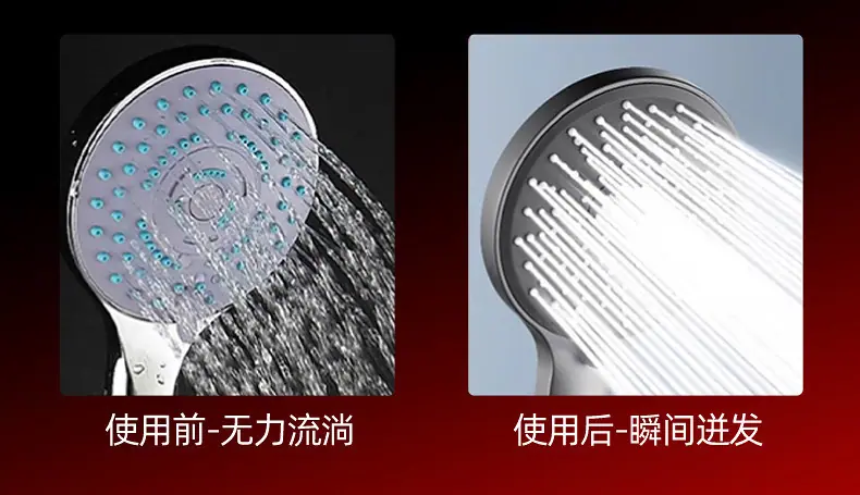 狼牙套详情页_04.jpg