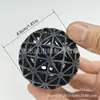 Bolas de Algodón Biológico Poroso Bioquímico para Filtro, Bloques de Filtro de Acuario de Alta Calidad, Malla a Prueba de Polvo para Filtración de Aguas Residuales Industriales