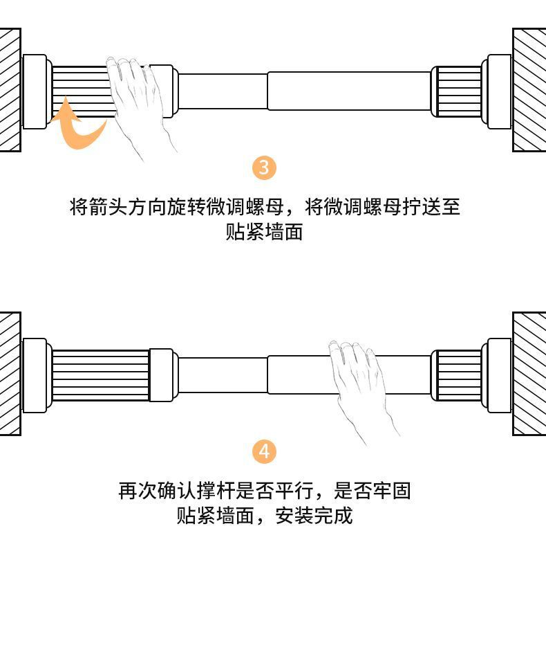 d693143e-a8cb-4f1e-b466-f32fd3eae64a.jpe