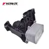 03N115389A Es Adecuado para el Conjunto del Enfriador de Aceite de Transmisión Vw Audi