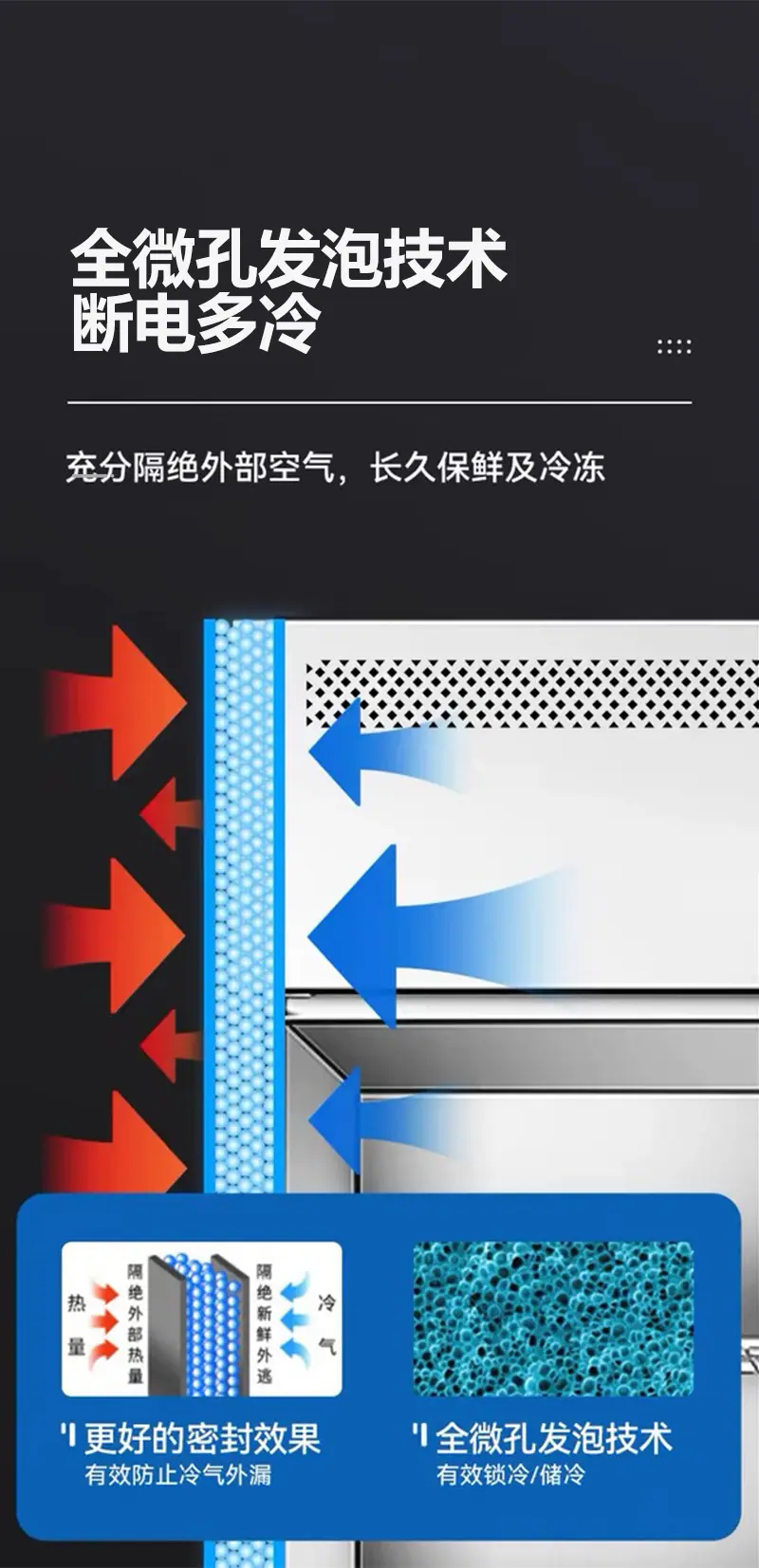 详情_10.jpg