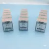 Acessórios para Máquinas de Bordado Computadorizadas, Agulhas para Máquina Sanfonada, Agulhas de Bordado Db*K5, Agulhas para Máquina Sanfonada, Agulhas de Bordado