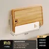 Painel de parede magnético de tecido macio painel de parede magnético armazenamento placa de esmalte substituição de adesivo para painel perfurado de cozinha caixa de armazenamento sem perfuração