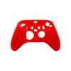Mando para Xbox SX con carcasa protectora de matriz de puntos, resistente a la fricción, tacto mejorado, fabricante con I+D independiente, suministro en stock