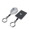 Cubierta para Llave de Coche Changan Deepal L07/S07 Aplicable Transfronteriza Soportes para Tarjeta Inteligente S03 y Versión de Rango Extendido S7 S05